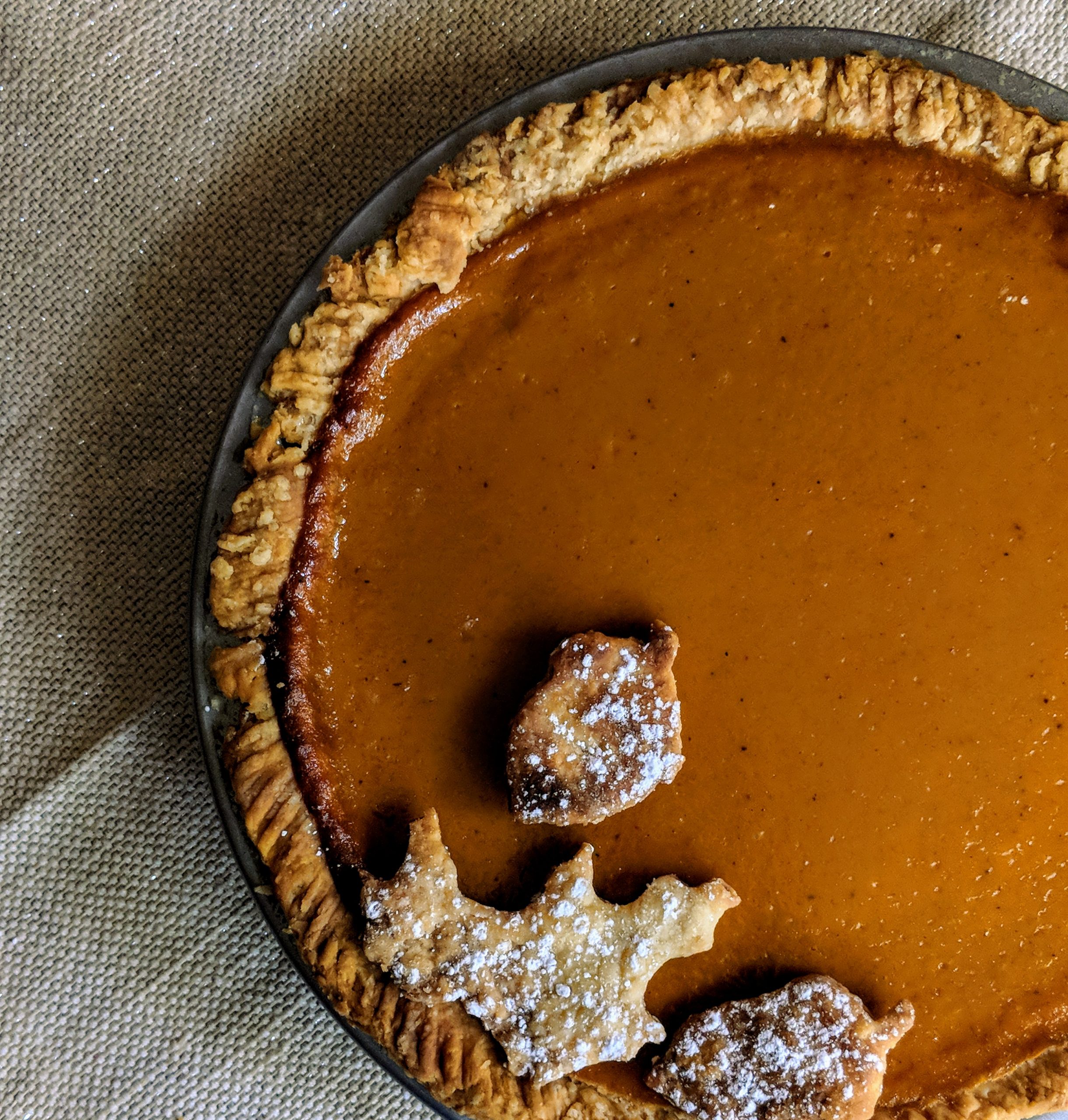 ButternutPie2